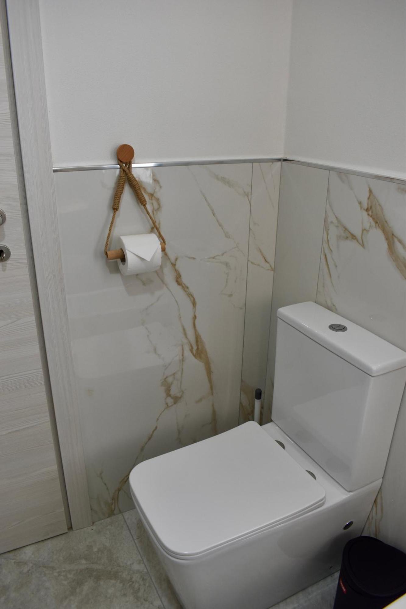 Eden Apartment Somma Lombardo