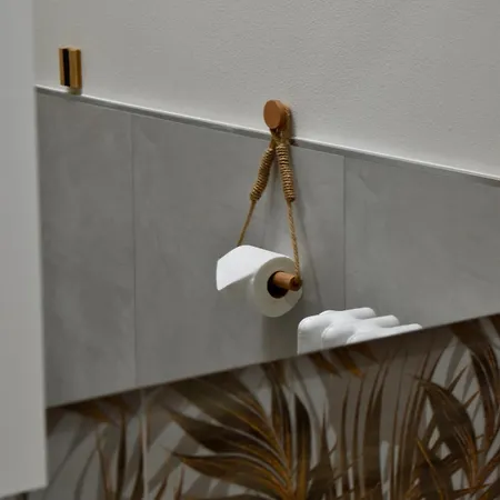 Eden Guest House Somma Lombardo Chambre photo