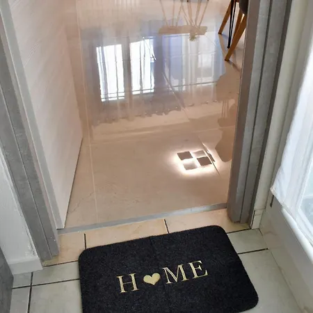 Eden Guest House Somma Lombardo Chambre photo