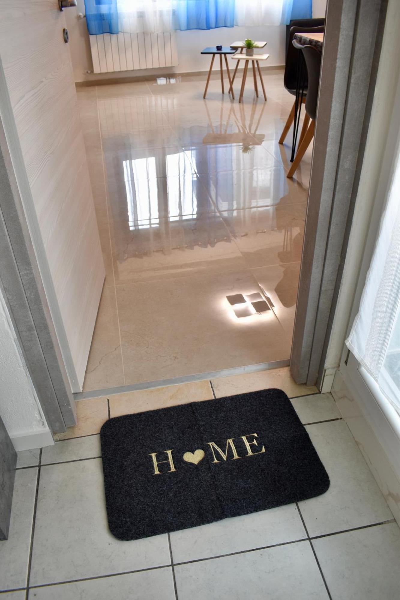 Apartment Eden Somma Lombardo